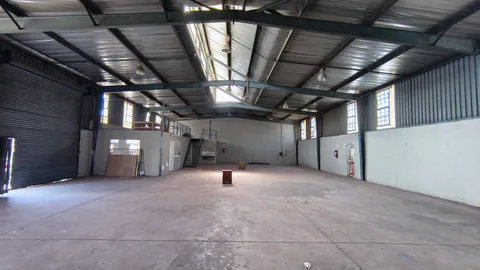 256 Main Reef Rd, Denver